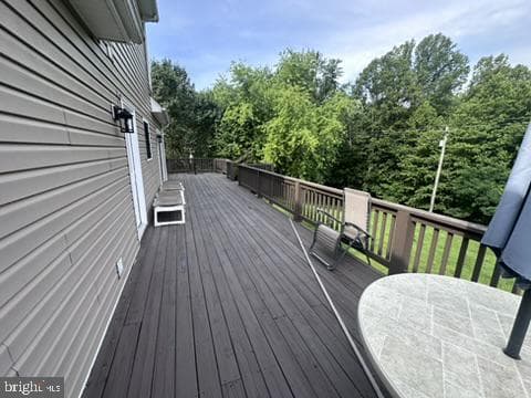 20200 Old Mill Road photo 11
