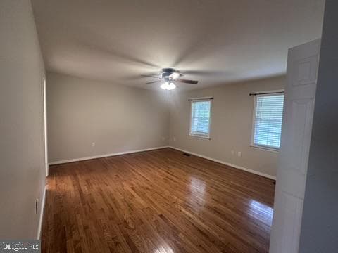 20200 Old Mill Road photo 13