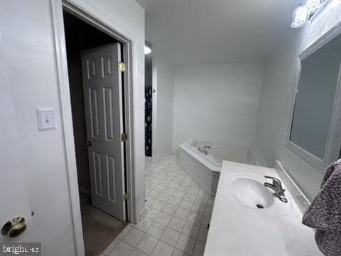 20200 Old Mill Road photo 17