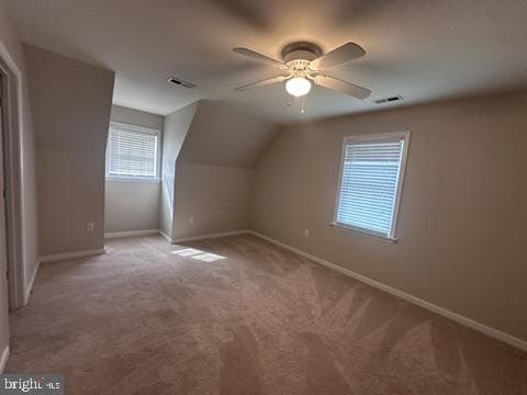 20200 Old Mill Road photo 26