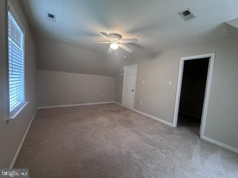 20200 Old Mill Road photo 27