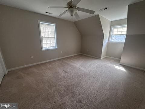 20200 Old Mill Road photo 31
