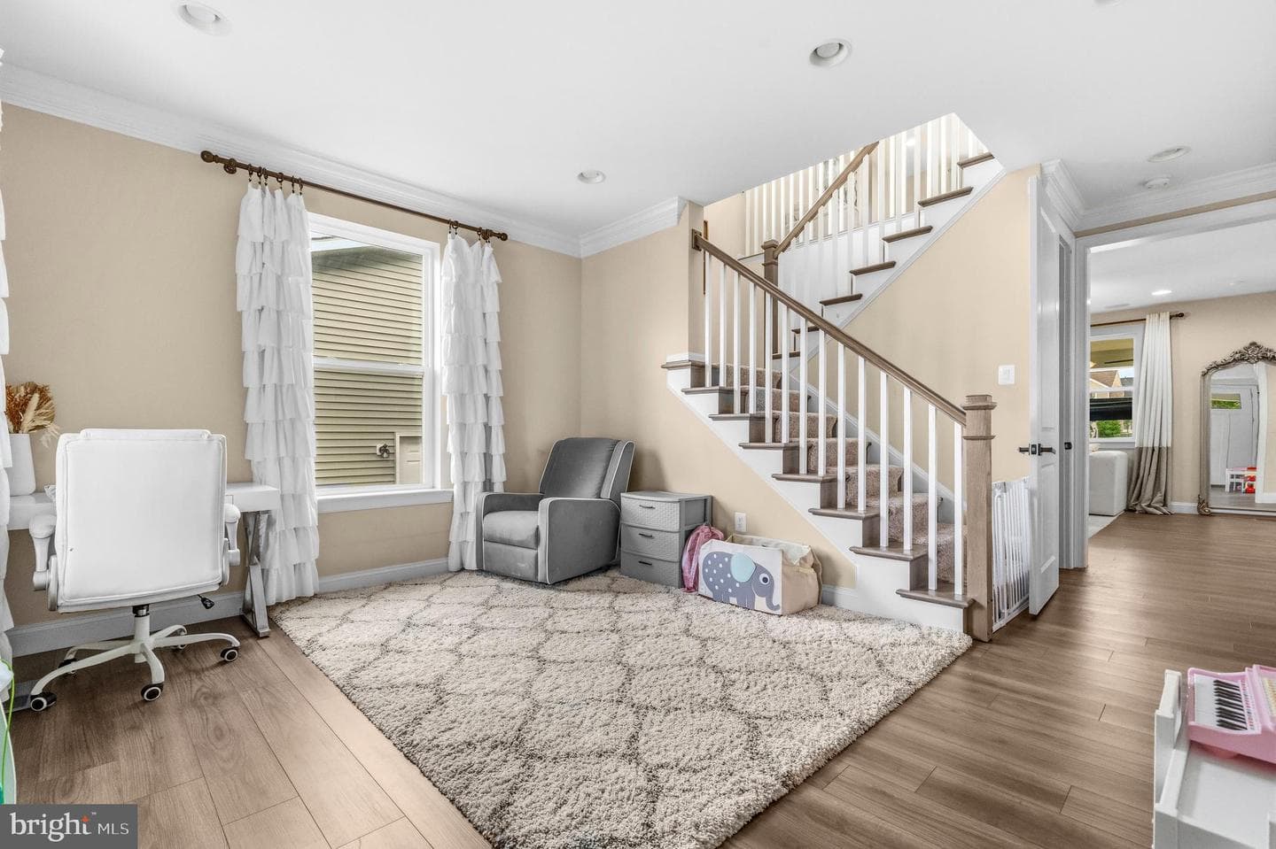 2125 Chestnut Drive photo 15