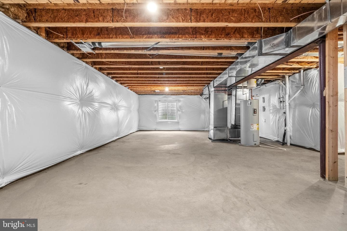 2125 Chestnut Drive photo 30
