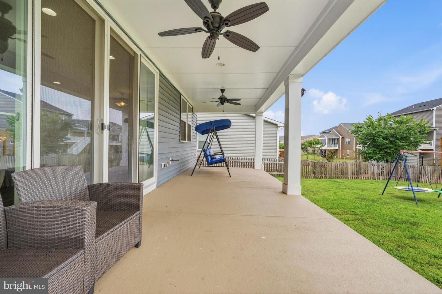 2125 Chestnut Drive photo 31