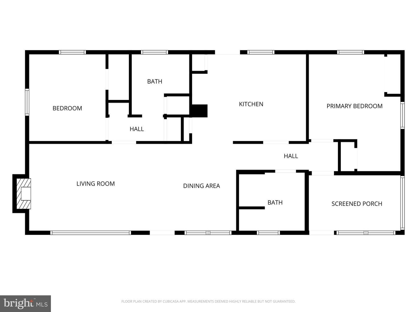 16139 Sheads Mountain Road photo 13