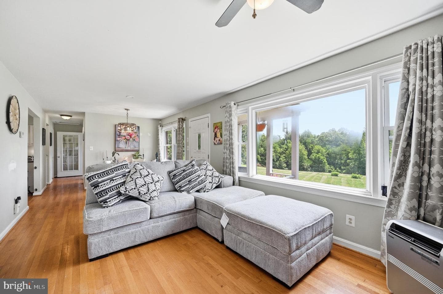 16139 Sheads Mountain Road photo 15