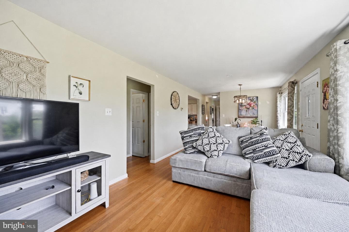 16139 Sheads Mountain Road photo 3