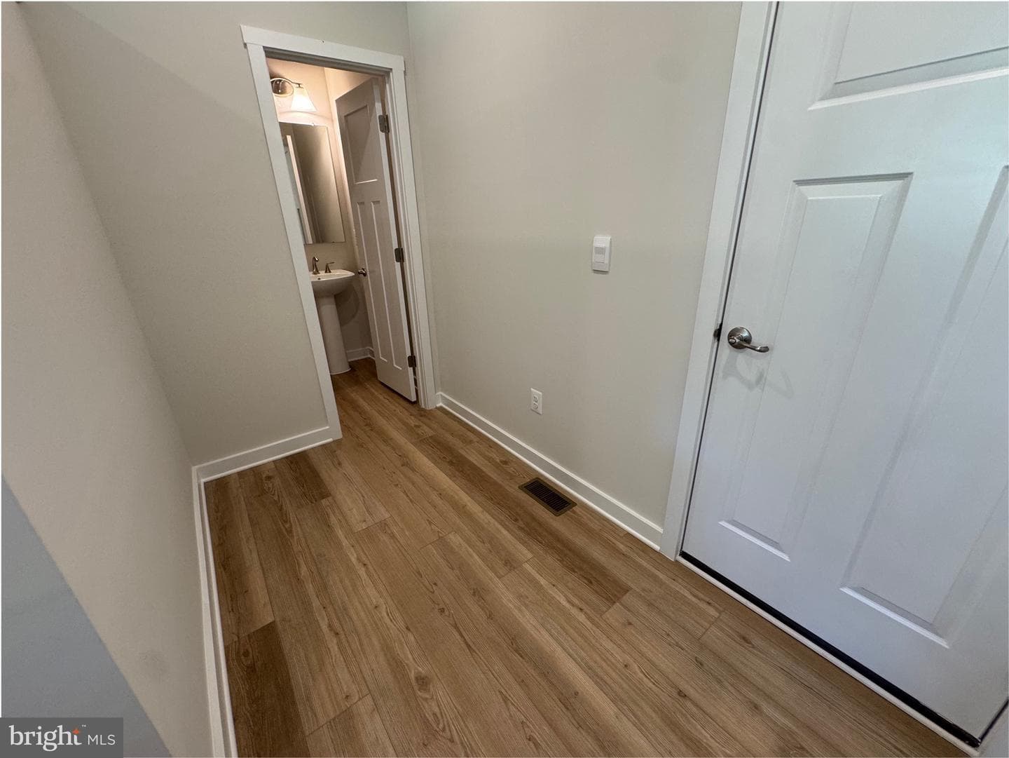 9117 Bell Mare Lane photo 14