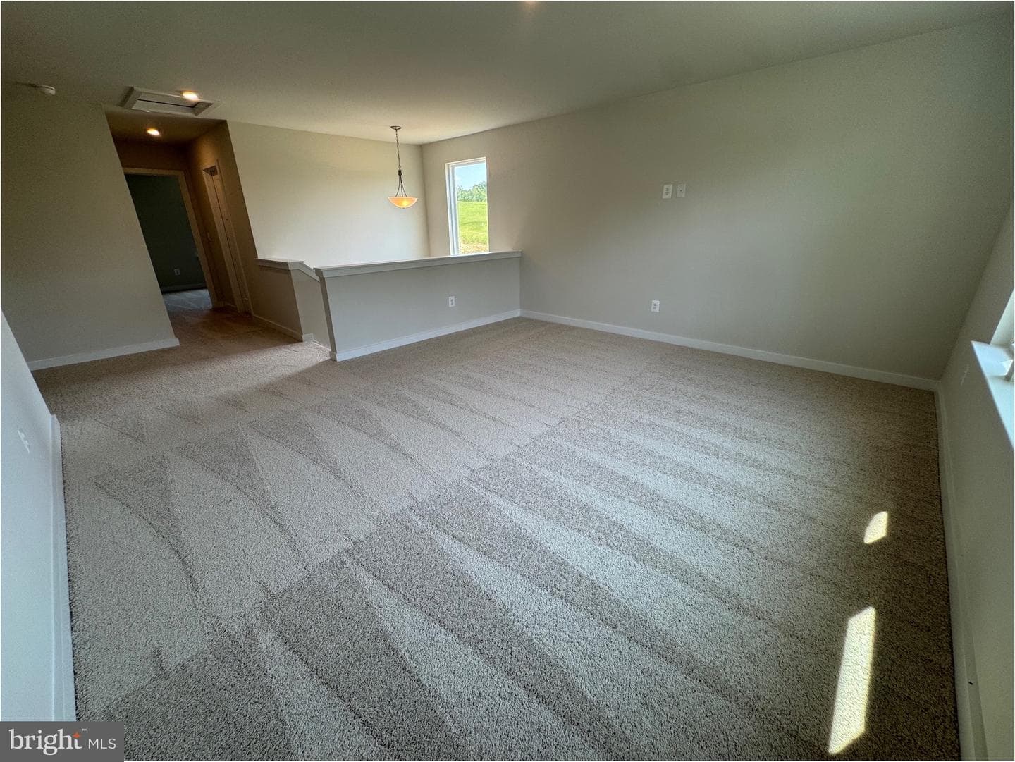 9117 Bell Mare Lane photo 22