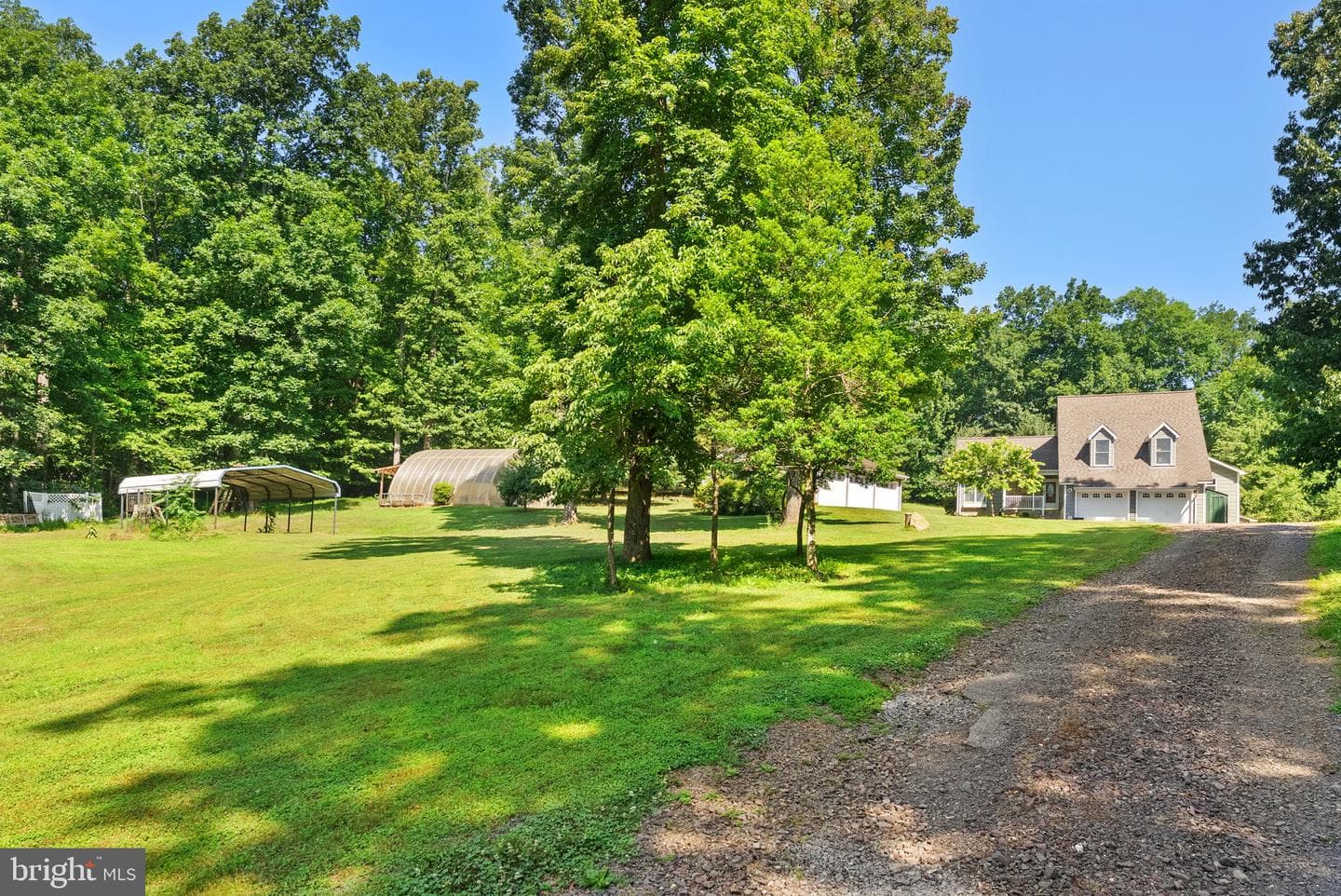 15049 Back Acres photo 11
