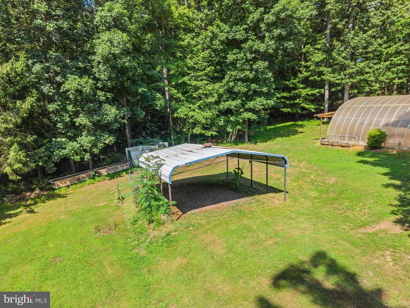 15049 Back Acres photo 114