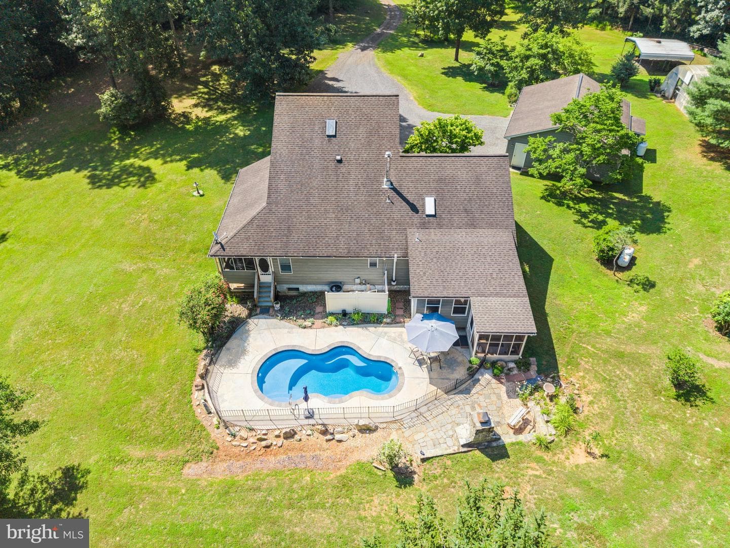 15049 Back Acres photo 121