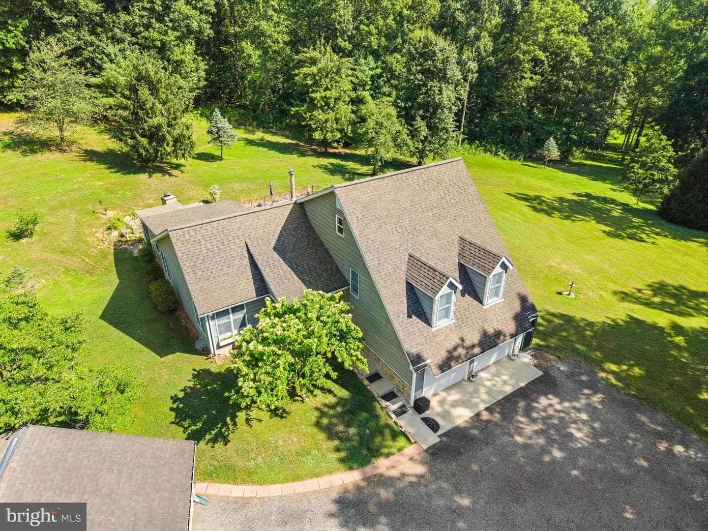 15049 Back Acres photo 123