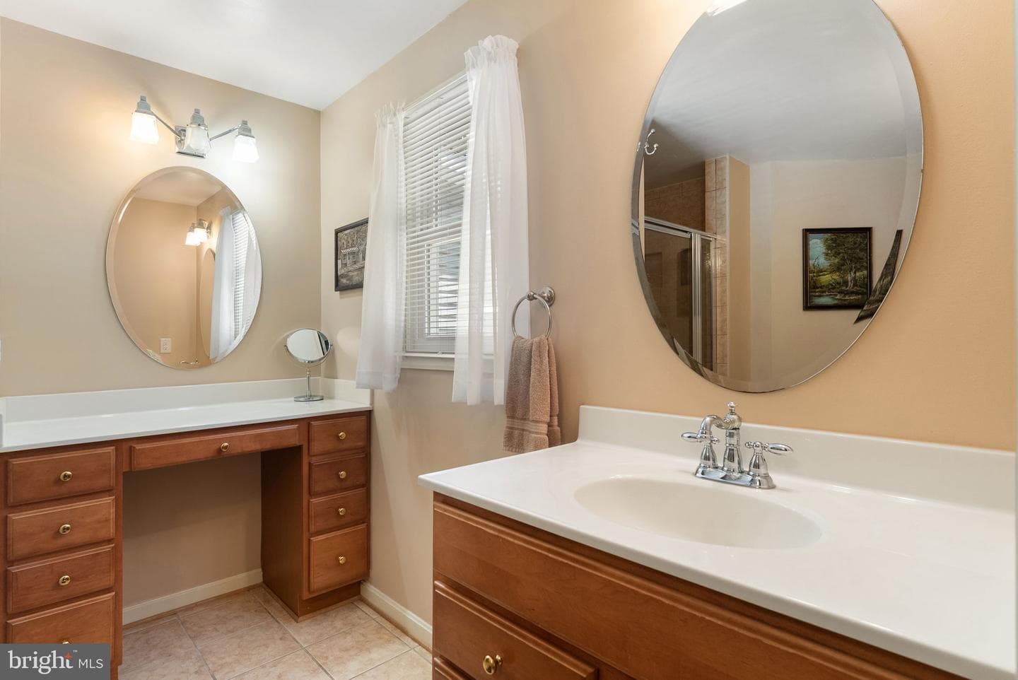 15049 Back Acres photo 45