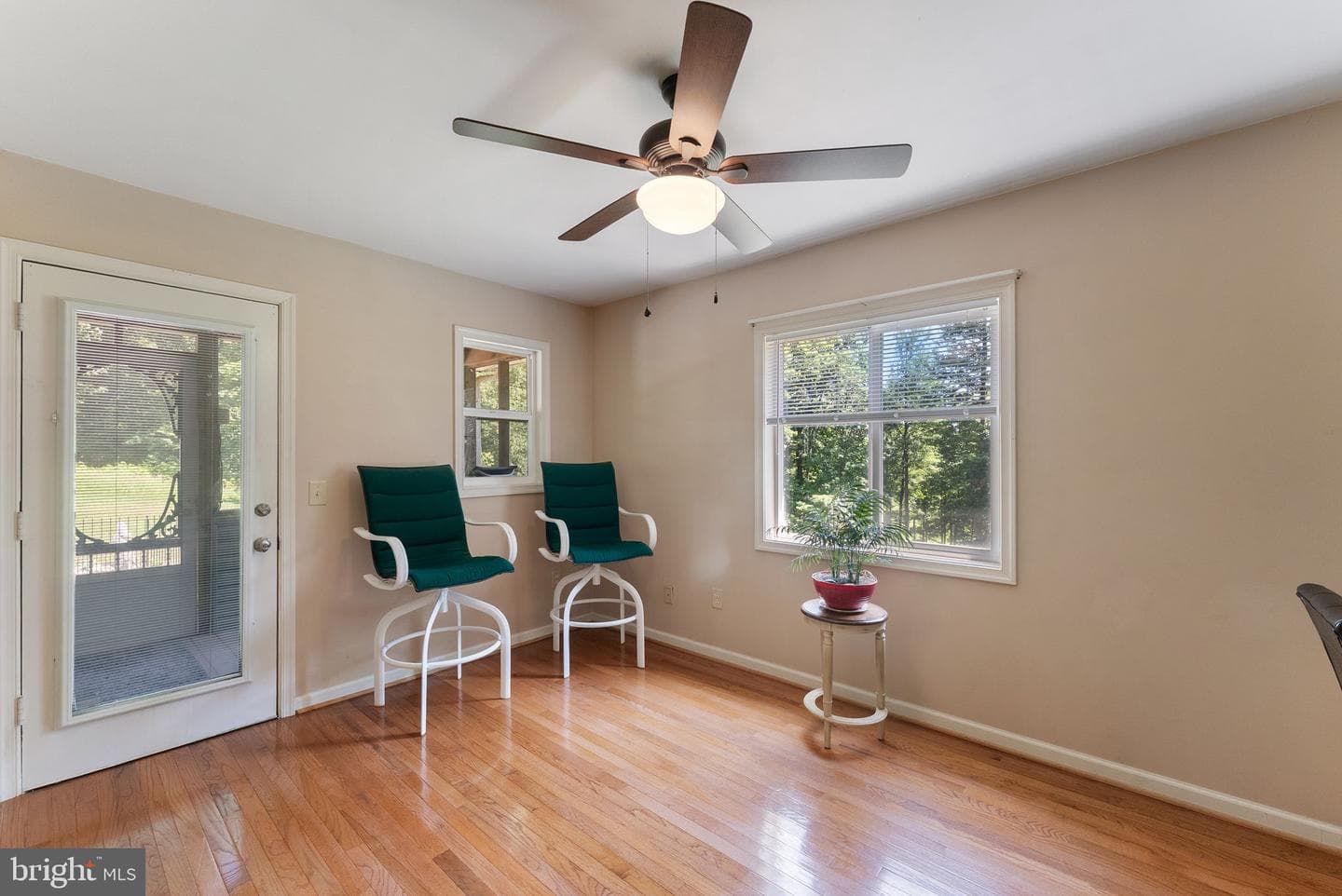 15049 Back Acres photo 50