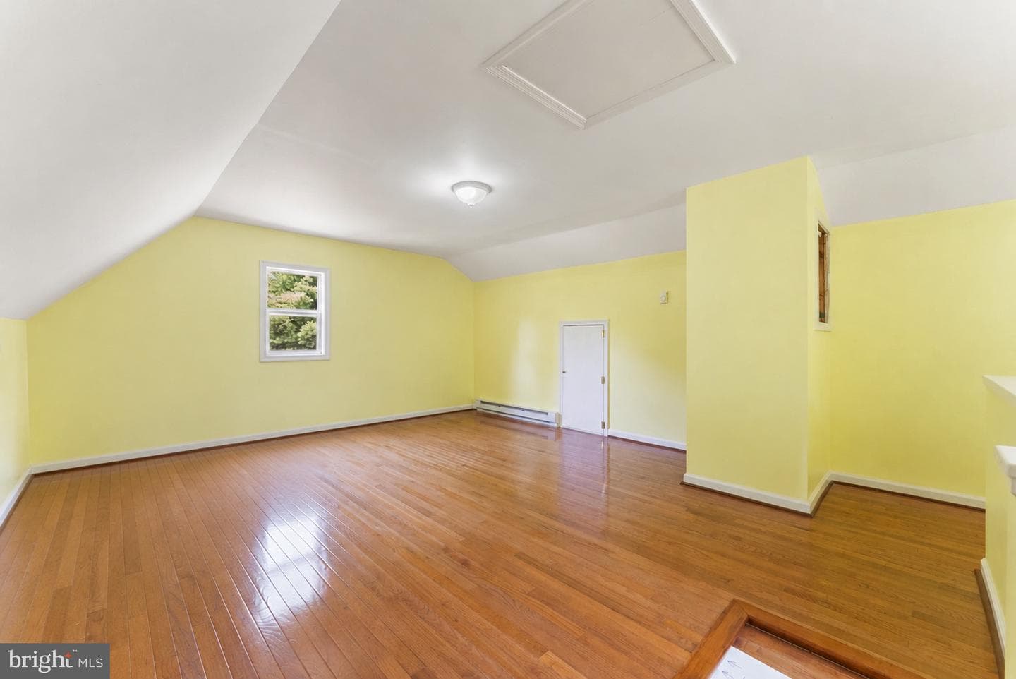 15049 Back Acres photo 66
