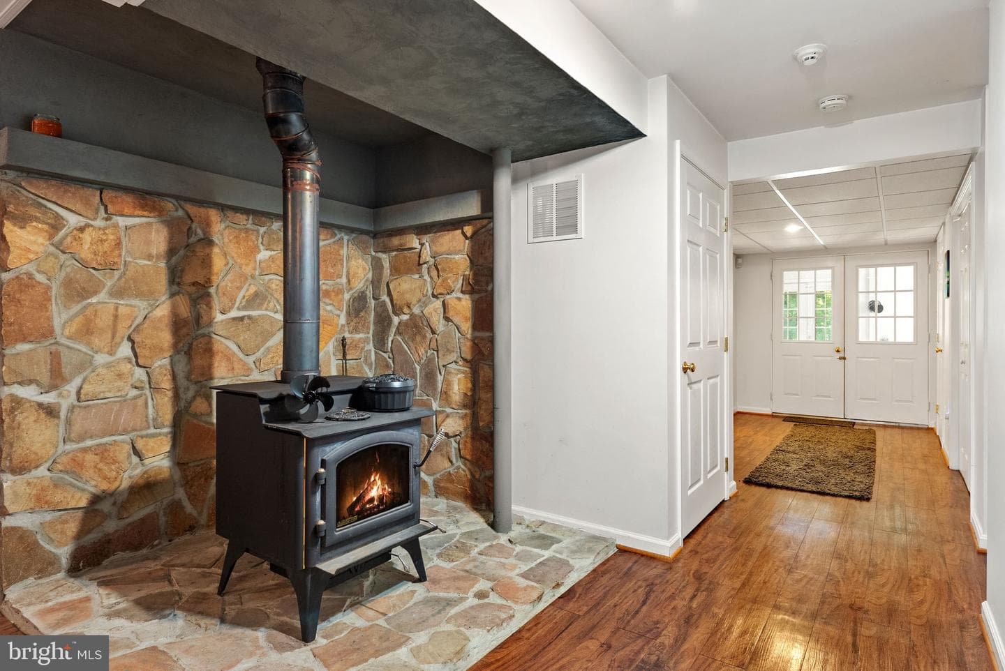 15049 Back Acres photo 76