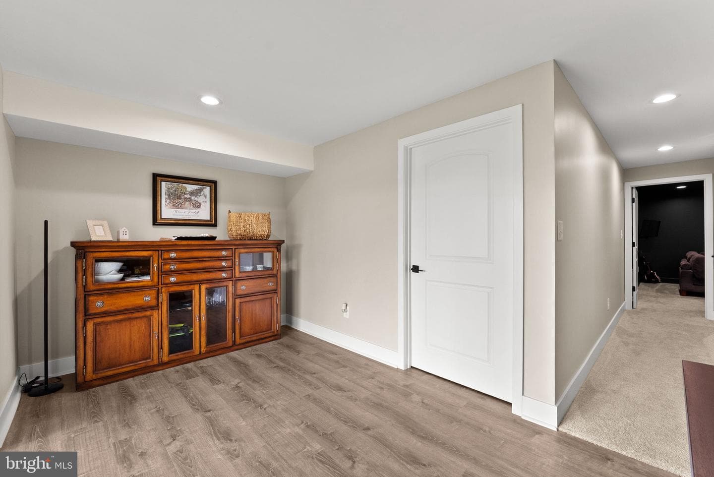11499 Bobbitt Lane photo 89