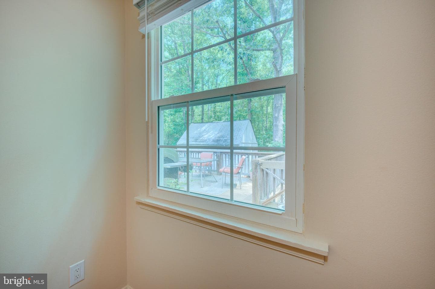 9595 Roys Lane photo 18
