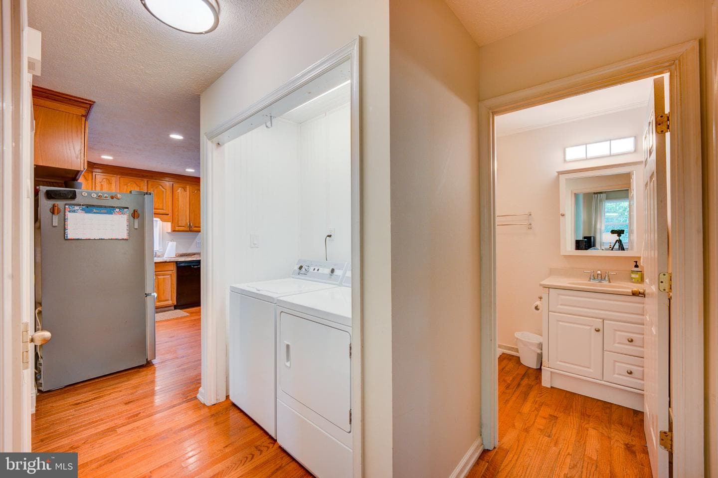 9595 Roys Lane photo 21