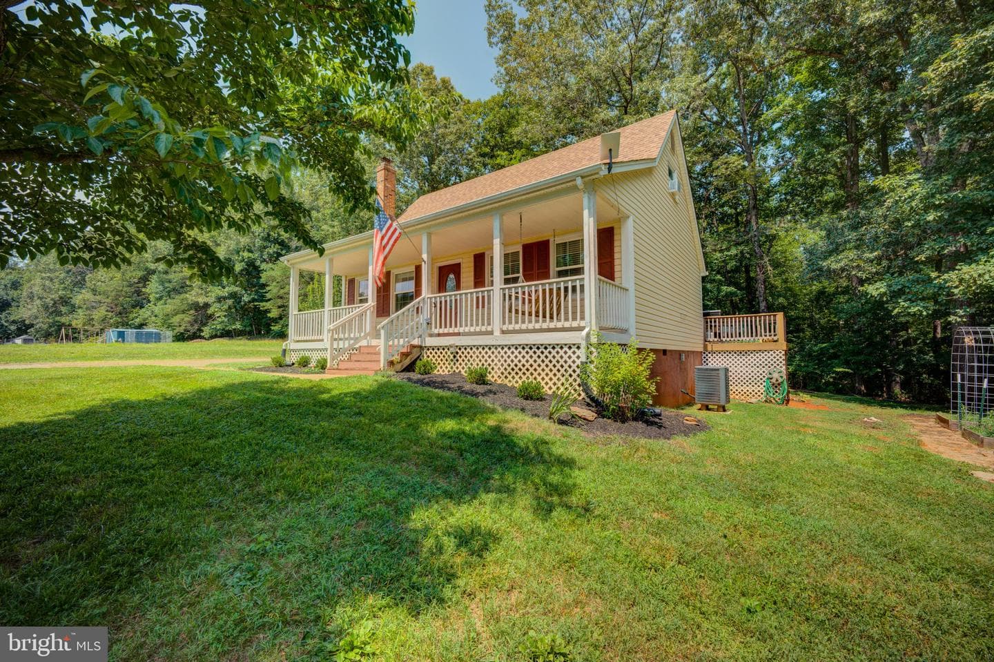 9595 Roys Lane photo 36
