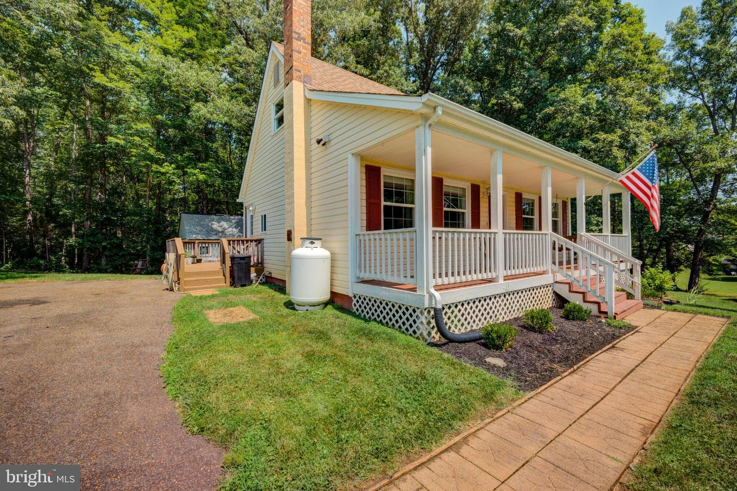 9595 Roys Lane photo 44