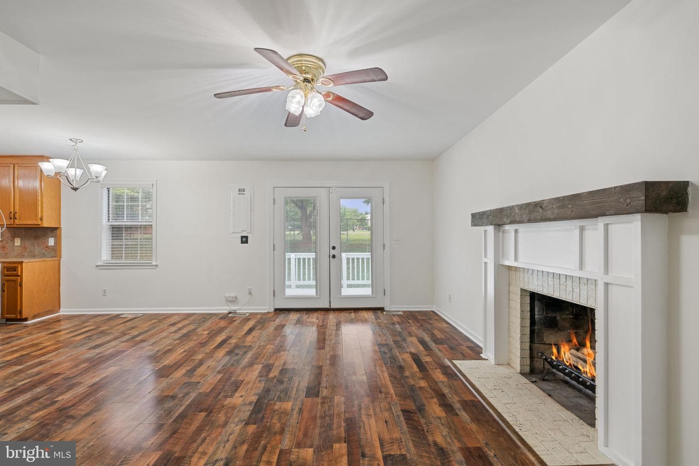2309 Maplewood Drive photo 13