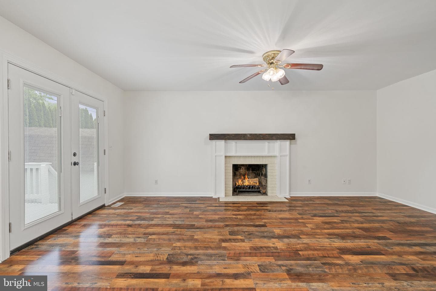 2309 Maplewood Drive photo 15