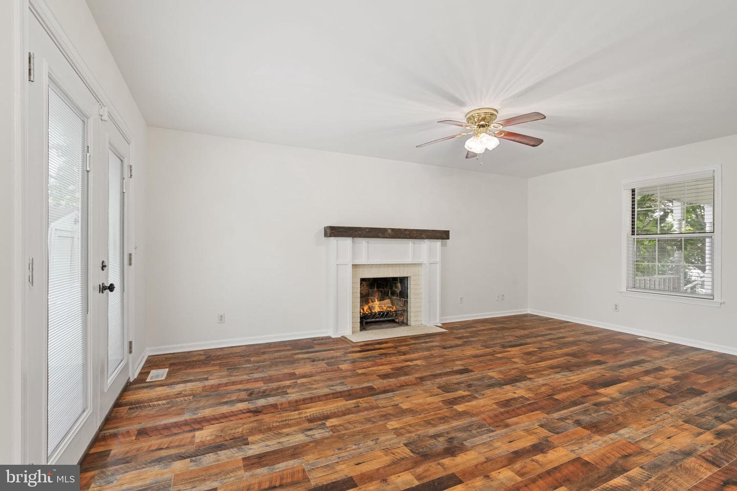 2309 Maplewood Drive photo 16