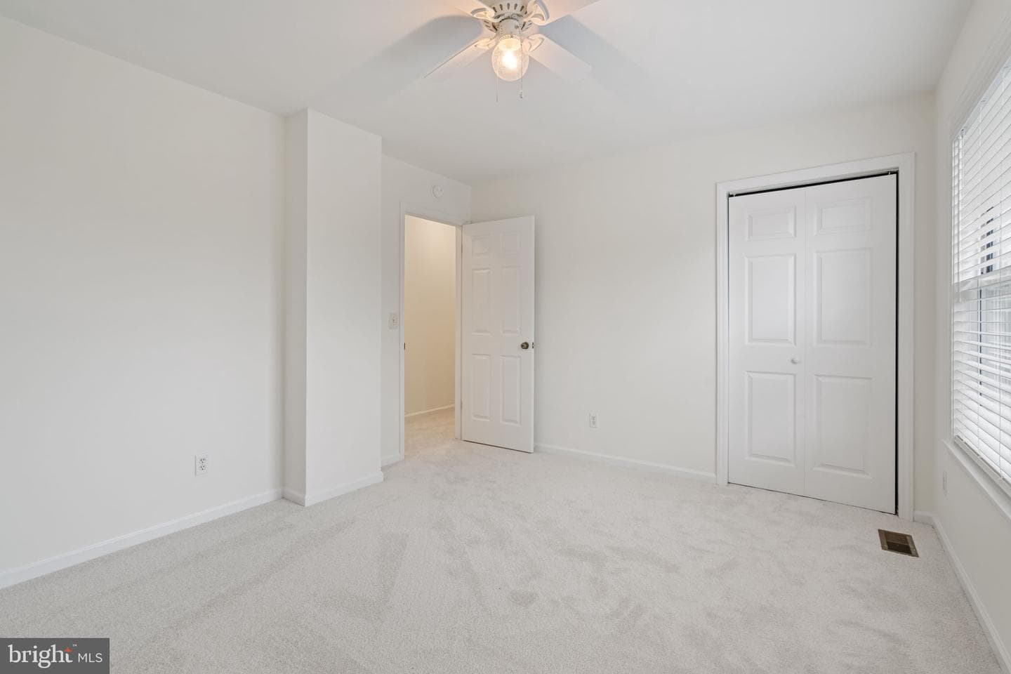 2309 Maplewood Drive photo 24