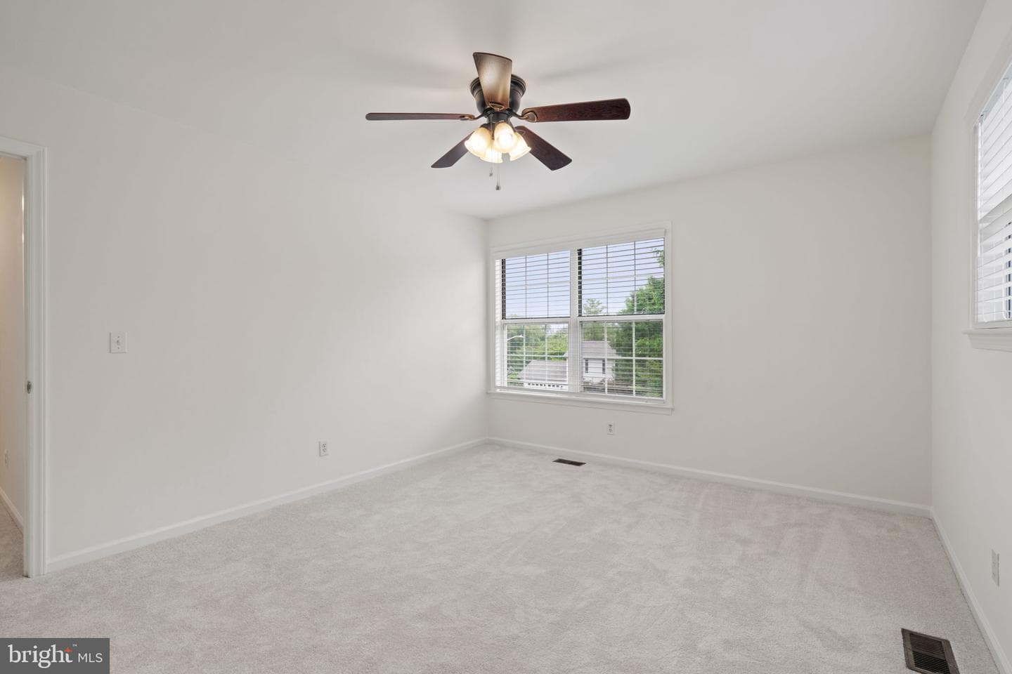 2309 Maplewood Drive photo 29