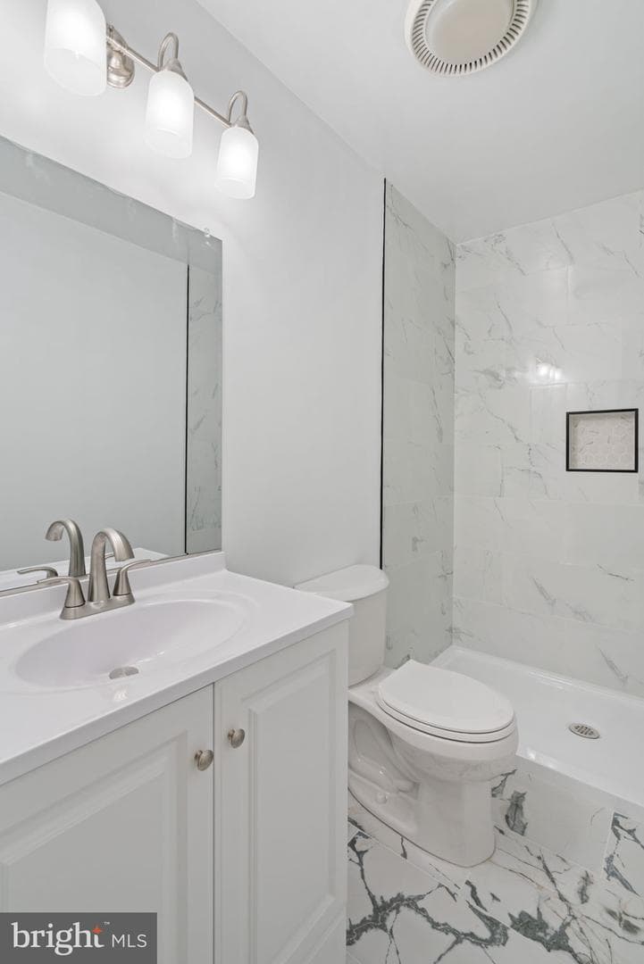 2309 Maplewood Drive photo 34