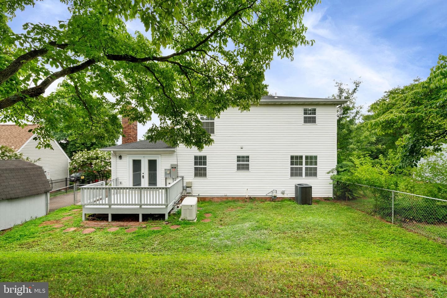 2309 Maplewood Drive photo 38