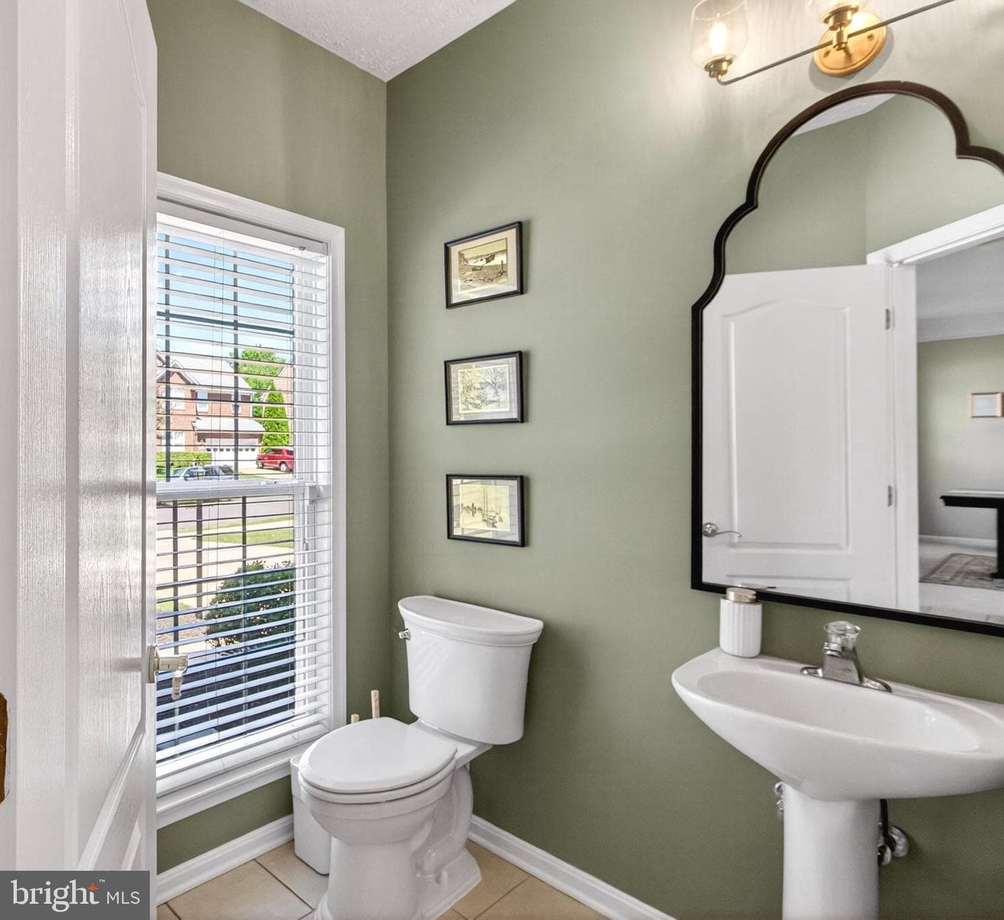 1036 Virginia Avenue photo 21