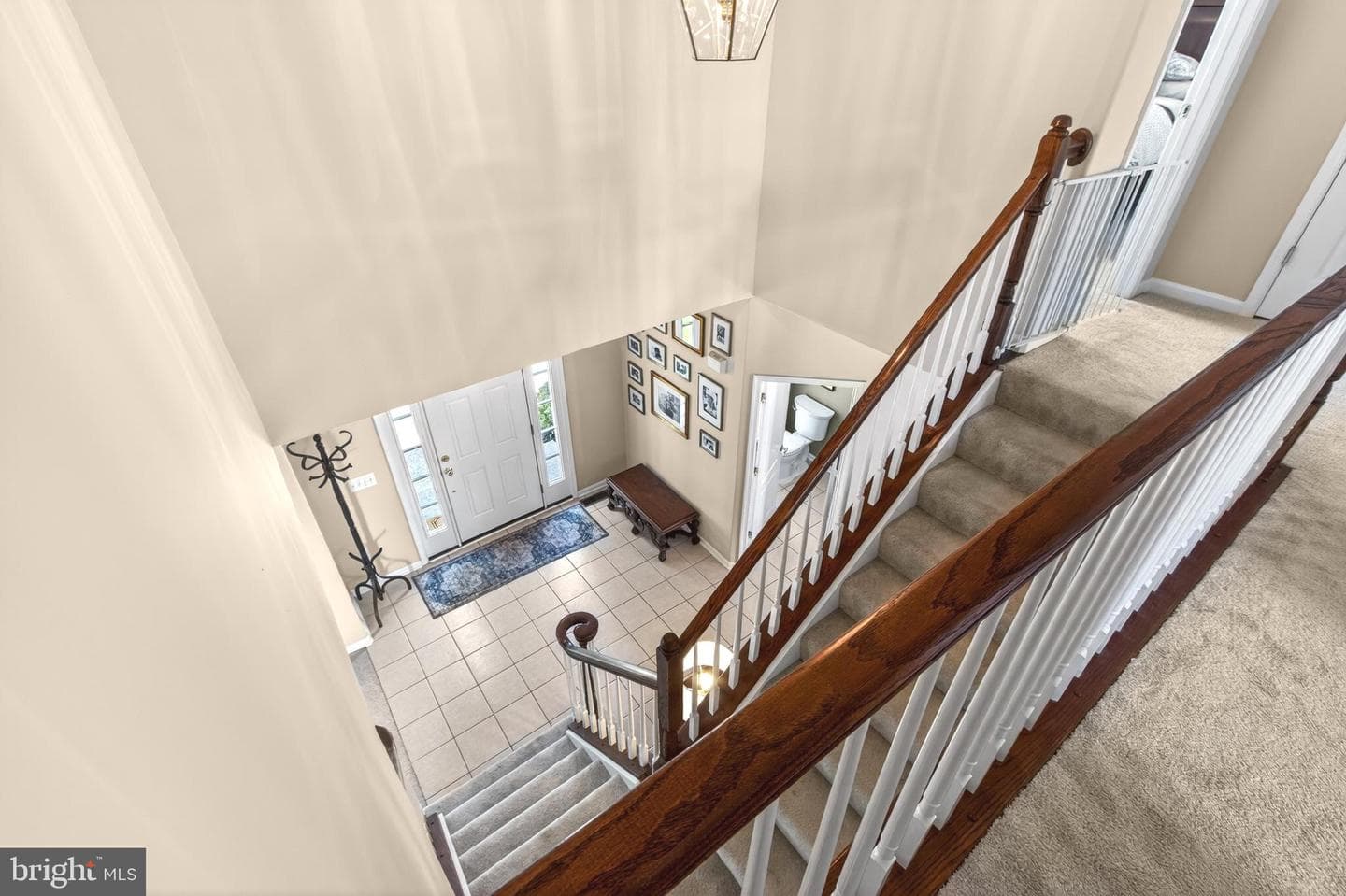 1036 Virginia Avenue photo 23