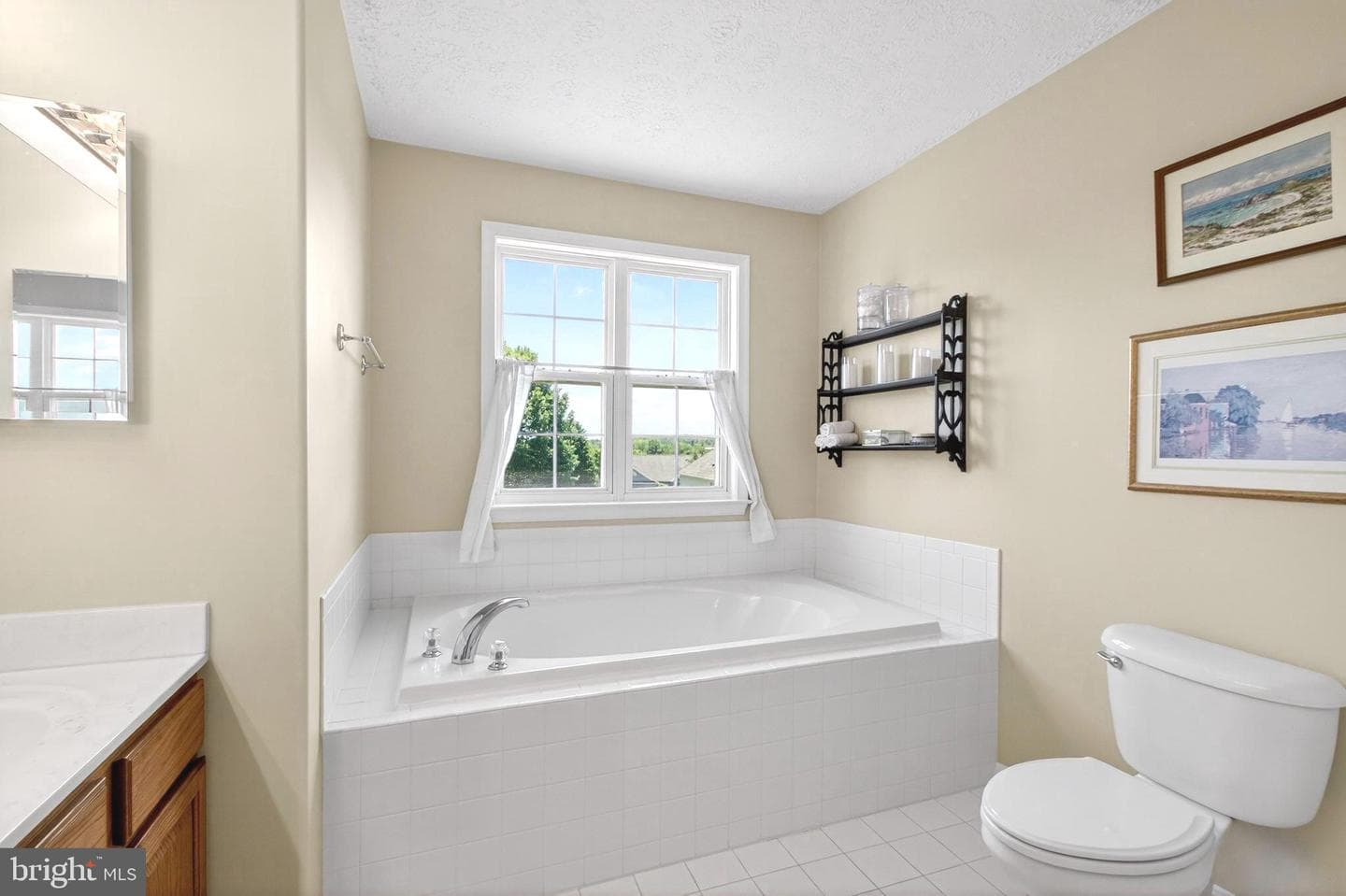 1036 Virginia Avenue photo 28