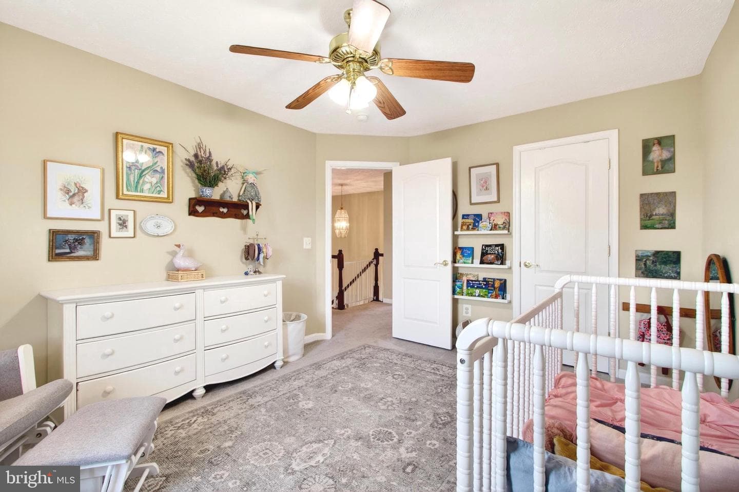 1036 Virginia Avenue photo 33