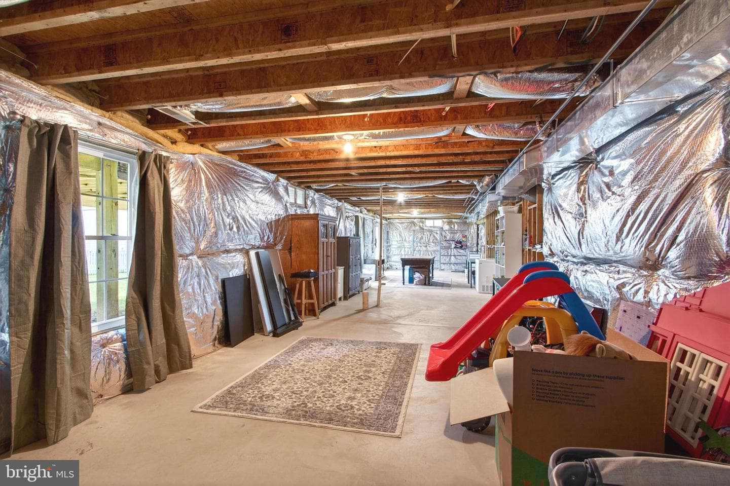 1036 Virginia Avenue photo 35