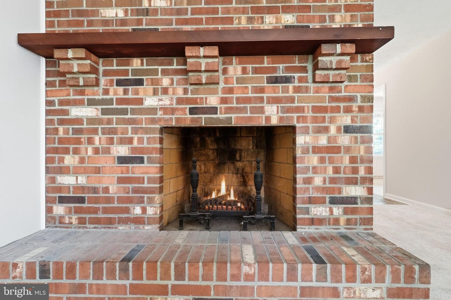 12389 Calvert Street photo 23