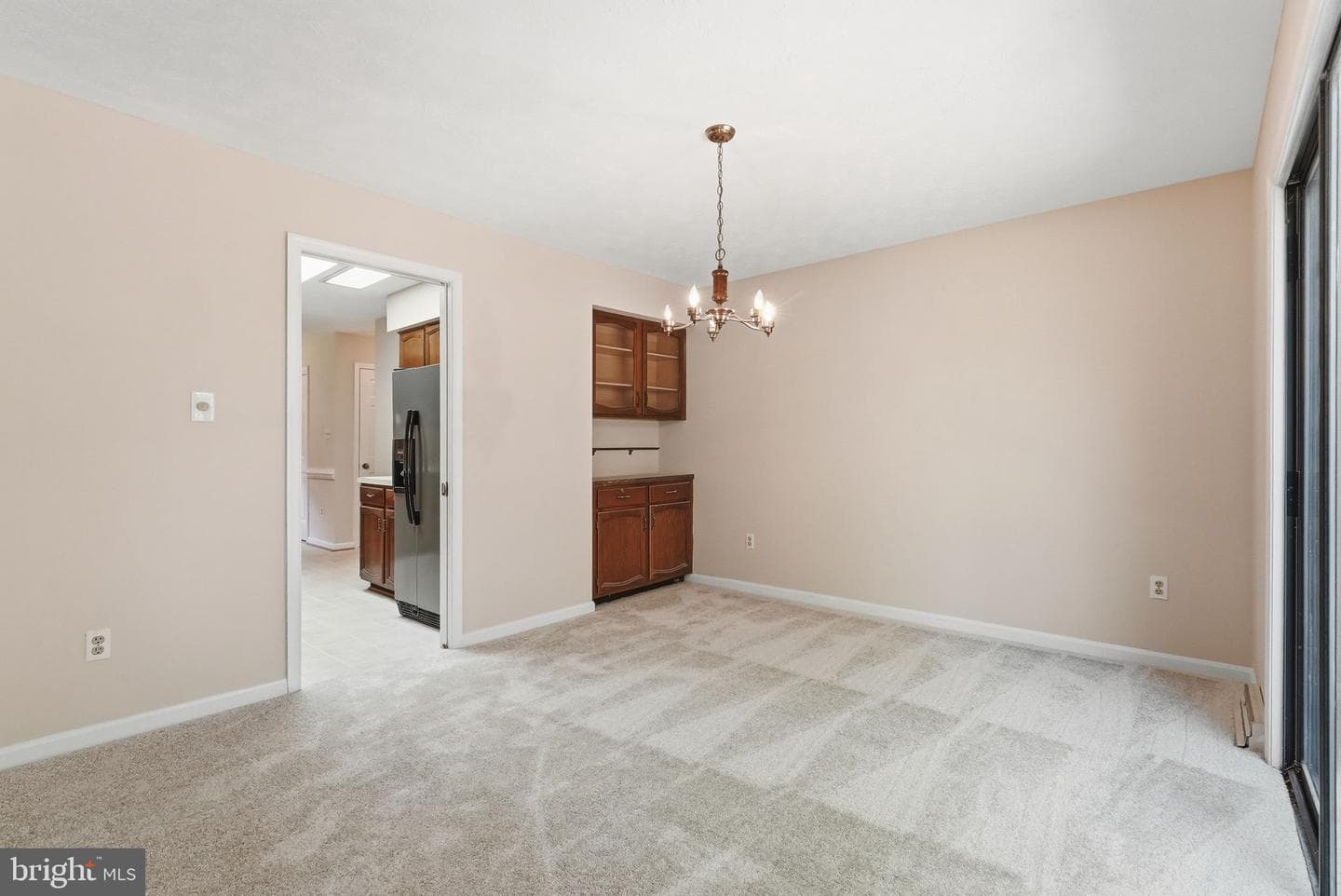 12389 Calvert Street photo 35