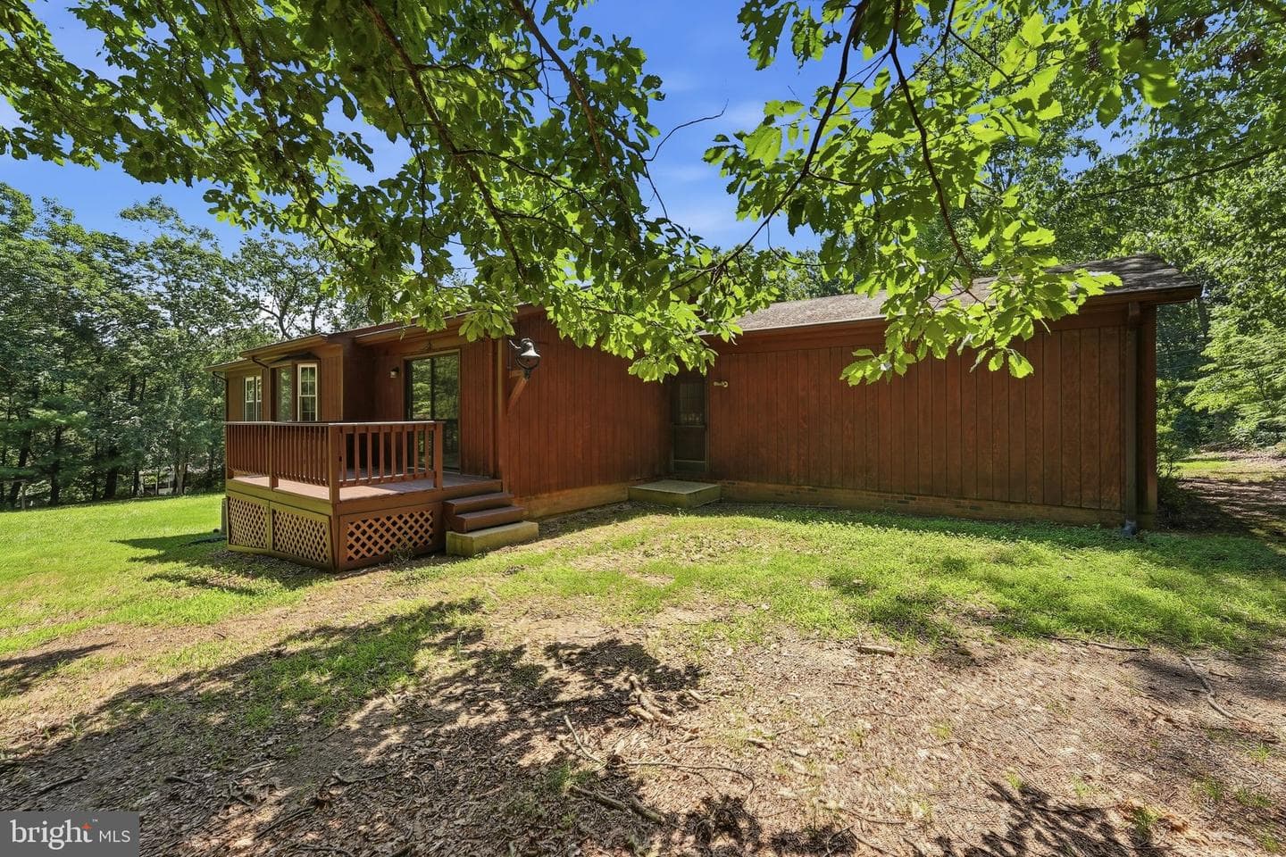 12389 Calvert Street photo 53