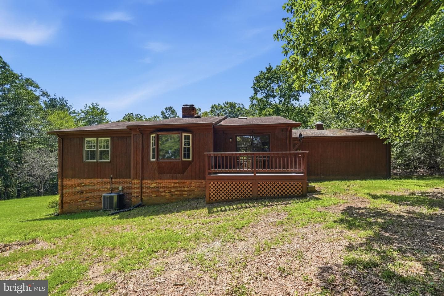 12389 Calvert Street photo 54