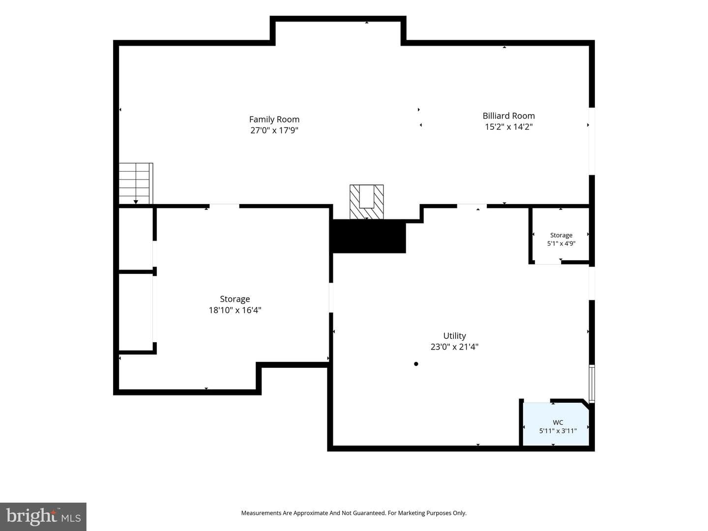 12389 Calvert Street photo 60