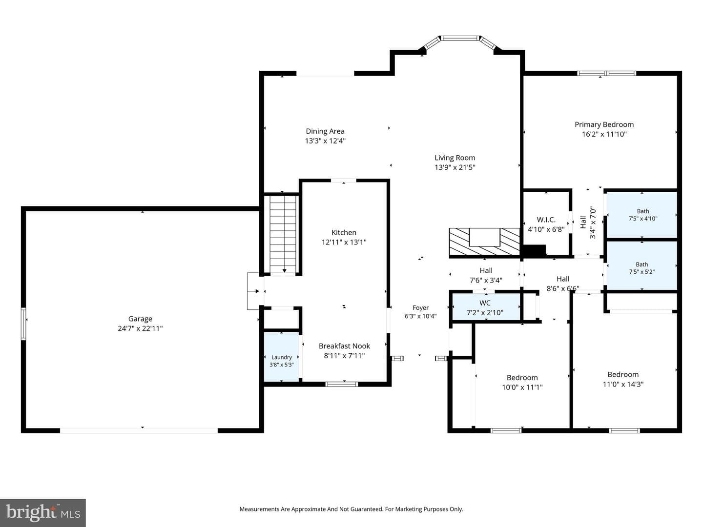 12389 Calvert Street photo 61