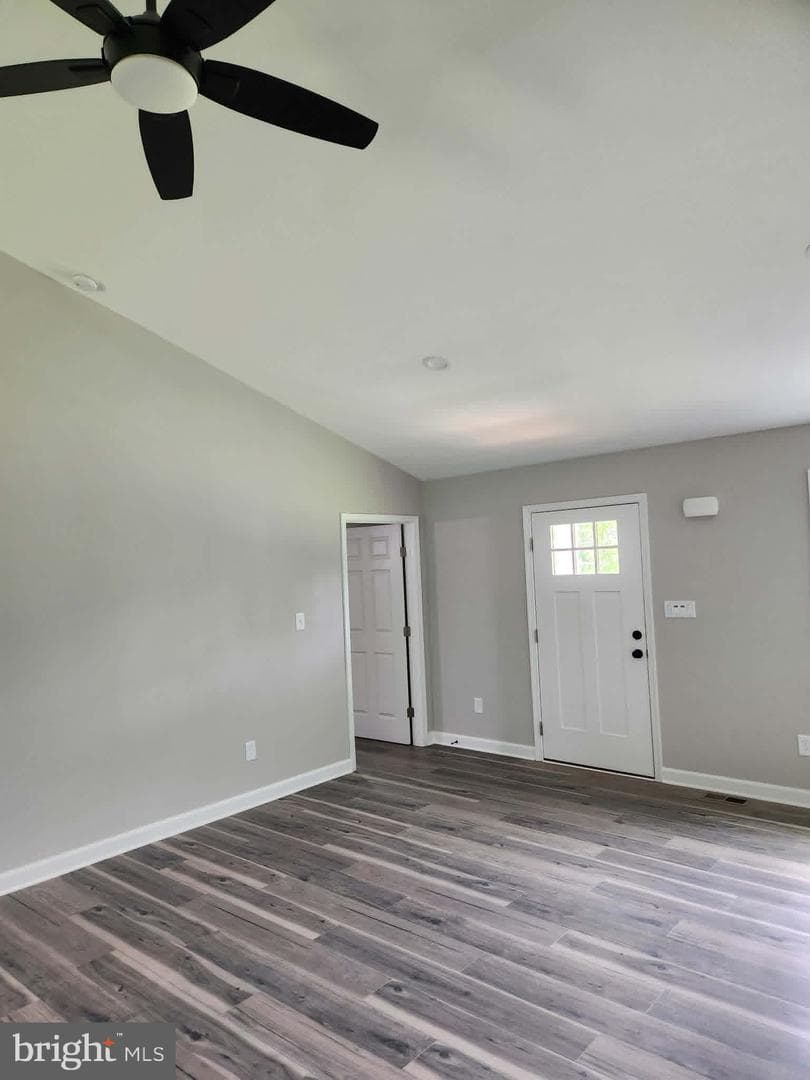 11501 Homeland Road photo 15
