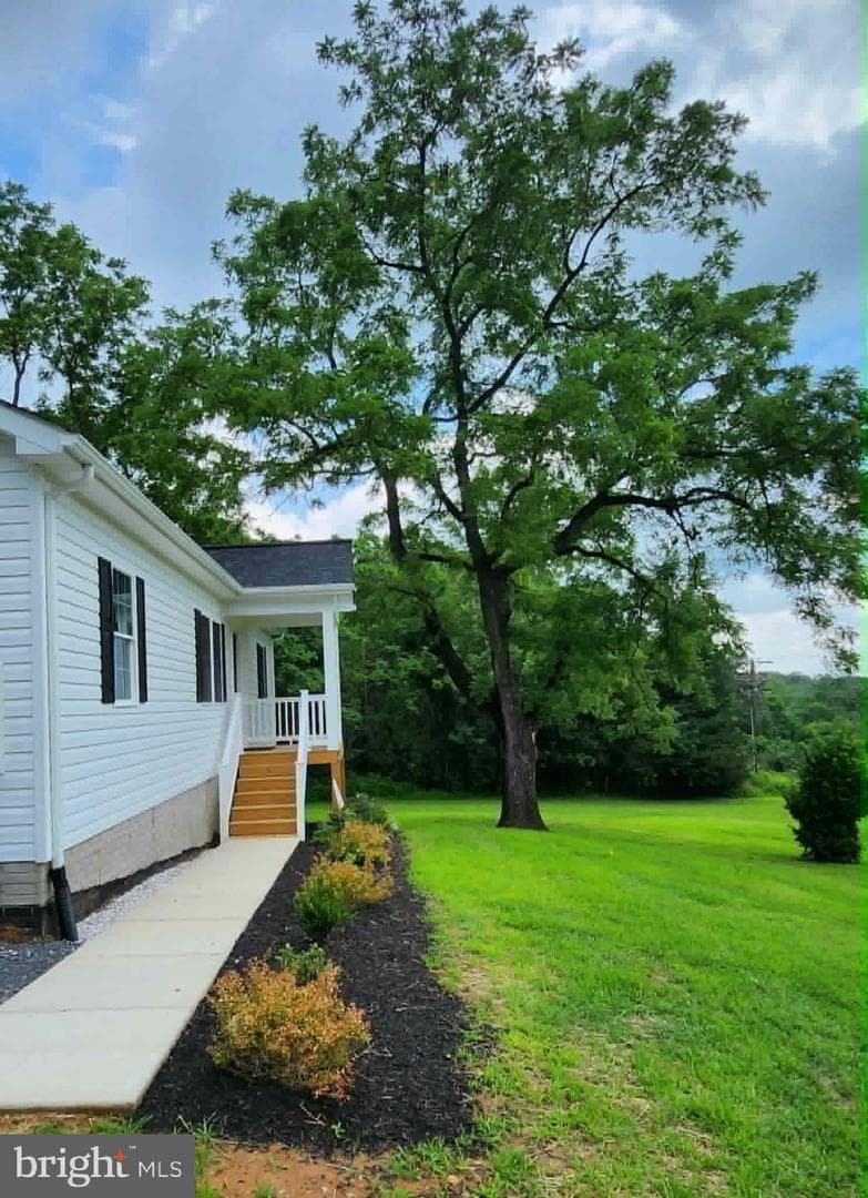11501 Homeland Road photo 3
