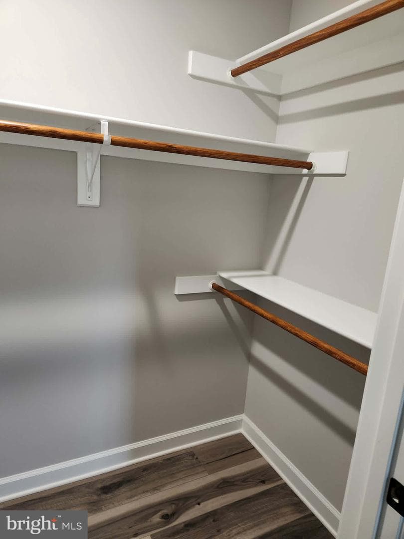 11501 Homeland Road photo 32