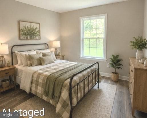 11501 Homeland Road photo 37