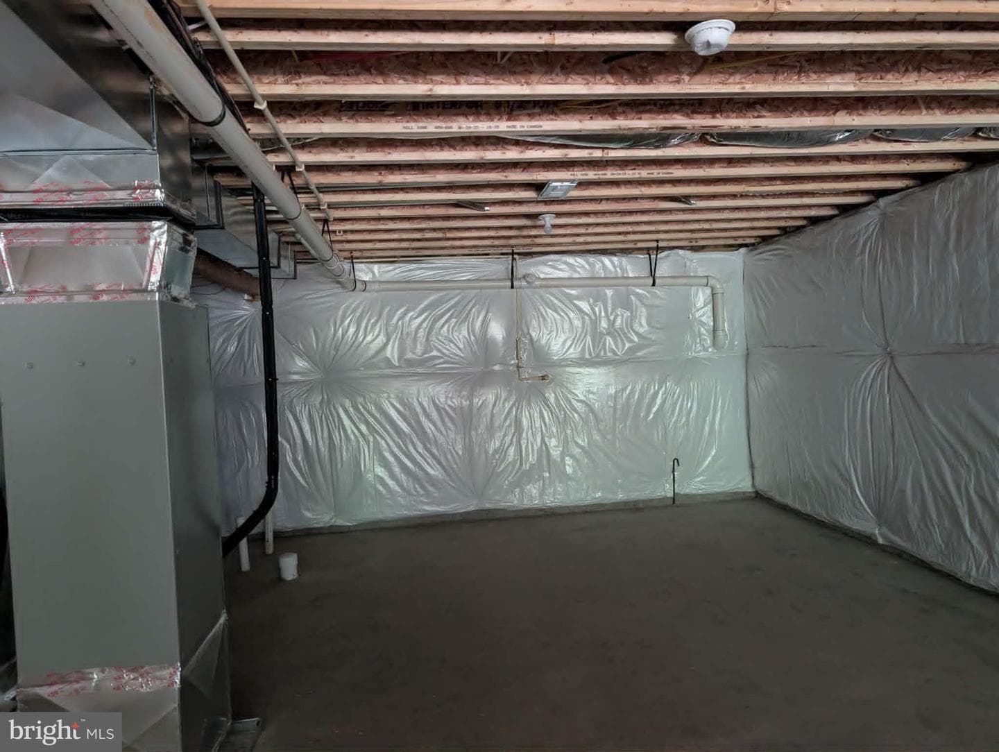 11501 Homeland Road photo 43